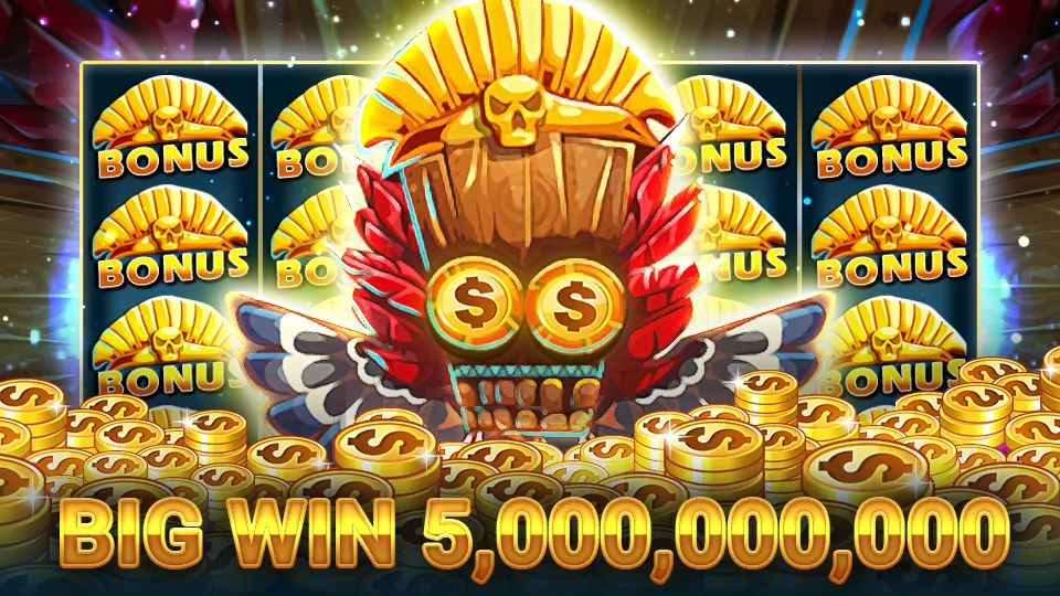 87win trang chủ chính thức cá cược trực tuyến