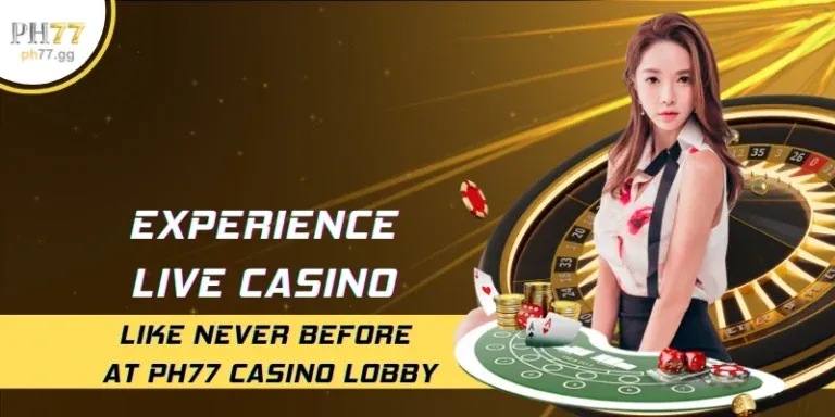 Hướng dẫn đăng ký tài khoản 87win