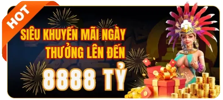Ưu đãi chào mừng thành viên mới tại 87win
