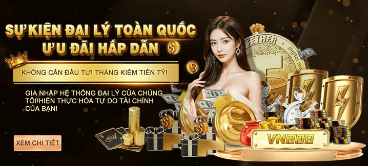 Chương trình hoàn trả hàng ngày không giới hạn