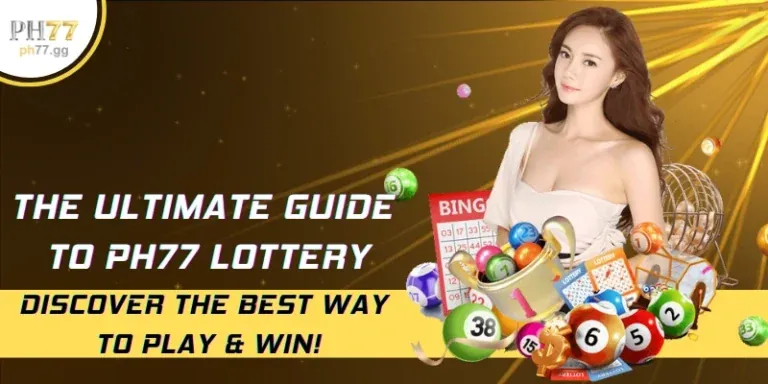 Cập Nhật Các Trò Chơi Sòng Bạc Trực Tuyến Mới Nhất Tại 87win