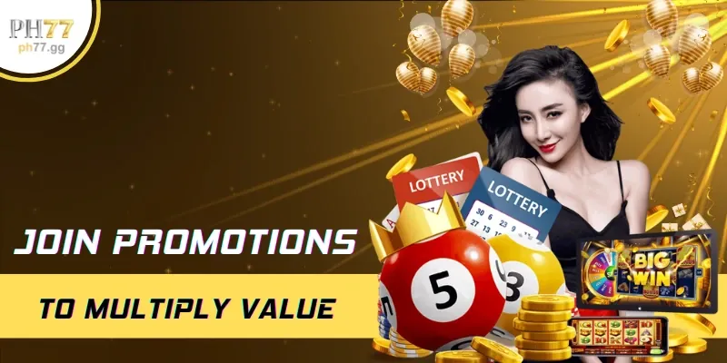 87win Cho Người Mới Bắt Đầu: Tổng Quan Nhanh Về Nền Tảng