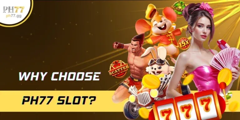 Hướng dẫn cho người mới bắt đầu tại 87win