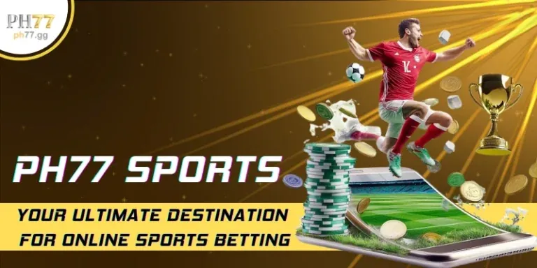 Khám phá cá cược thể thao 87win