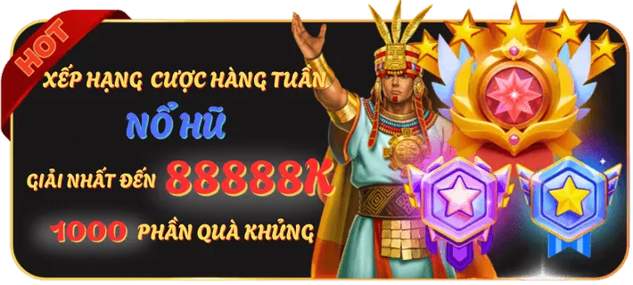 Cá cược thể thao với hàng ngàn kèo cược mỗi ngày