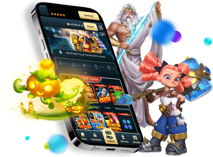 Tiền thưởng nạp lại hàng ngày 87win