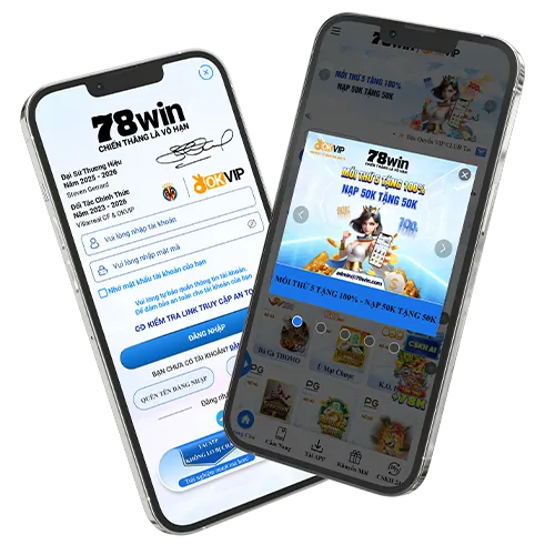 Hệ thống bảo mật tiên tiến của 87win