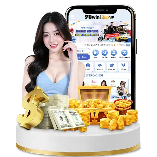 Khuyến mãi và ưu đãi hấp dẫn 87win