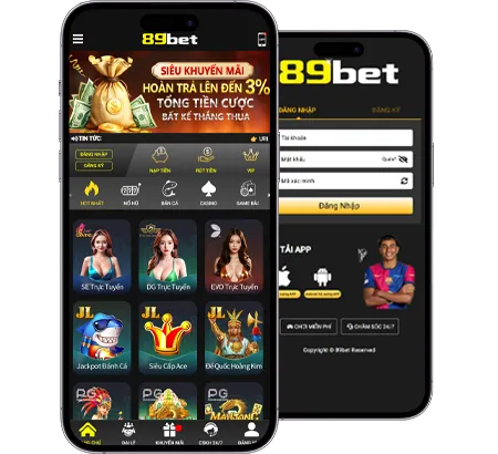 Tổng quan game bắn cá 87win với các loại cá đa dạng