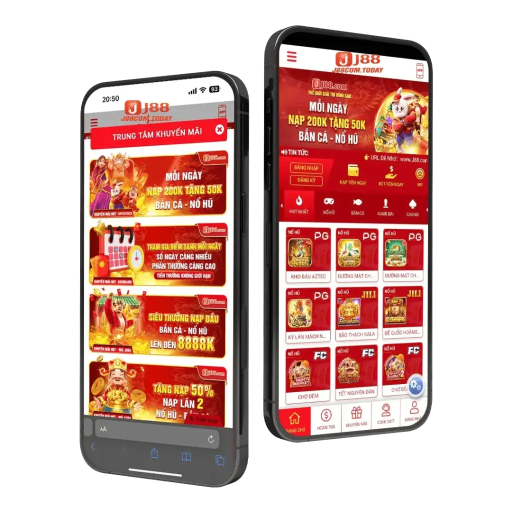 Đa dạng trò chơi tại 87win
