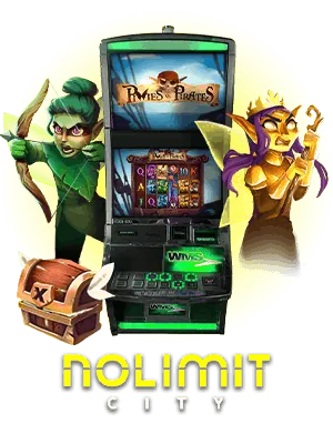 Đa dạng trò chơi cá cược tại 87win