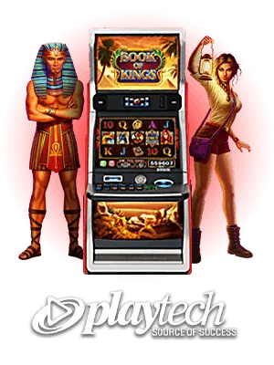 Biểu tượng đa dạng thể loại game slot tại 87win