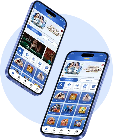 Hệ thống thanh toán nhanh chóng 87win