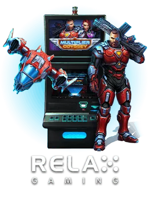 Hình ảnh đồ họa game slot 87win chất lượng cao