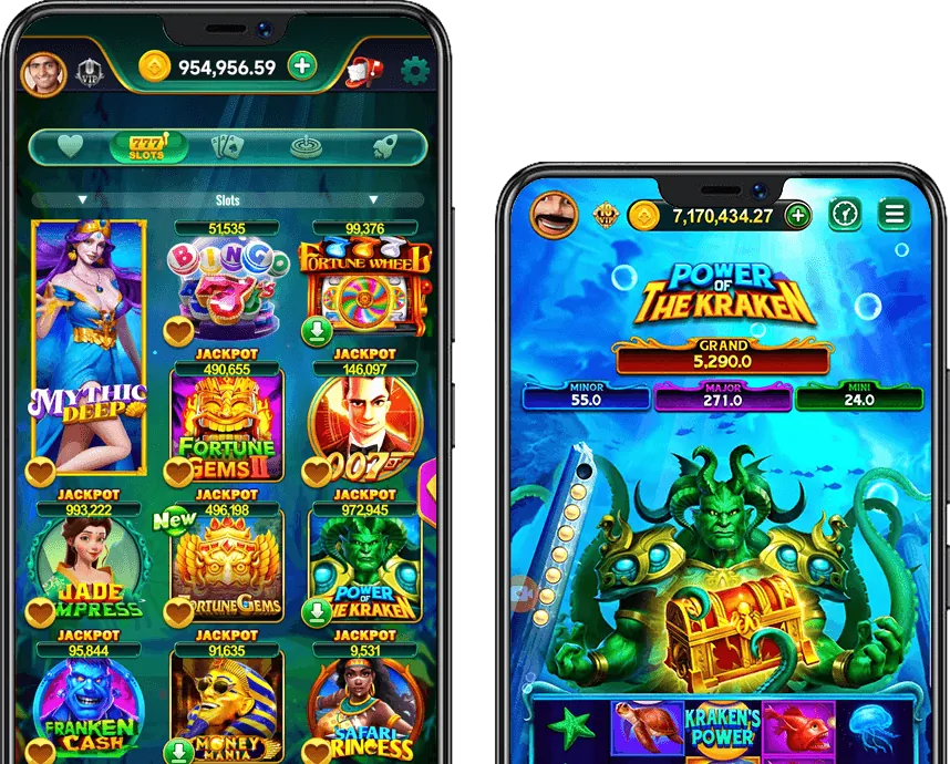 Nền tảng an toàn và bảo mật tại 87win
