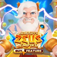 Điền thông tin đăng ký 87win