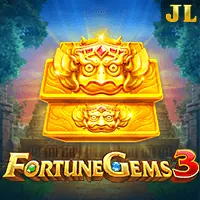 Xác minh tài khoản 87win