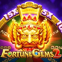 Đá gà 87win