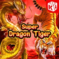 Bắn cá 87win