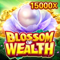 Trận đấu bóng đá sôi động tại 87win với các cầu thủ đang tranh bóng