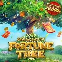 Giao diện người dùng thân thiện của 87win