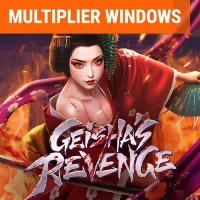 Hoàn tất đăng ký 87win