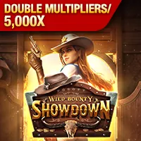 Giao dịch nạp rút tiền nhanh chóng và an toàn tại 87win