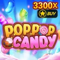 Các chương trình khuyến mãi và ưu đãi hấp dẫn tại 87win