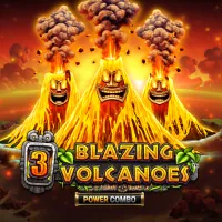 Máy đánh bạc với biểu tượng jackpot và tiền vàng rơi xuống