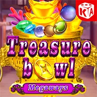 Bàn roulette sang trọng với người chia bài và chip cược