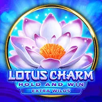 Game thủ chuyên nghiệp đang thi đấu eSports trong một giải đấu lớn, minh họa cá cược thể thao điện tử trên 87win