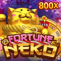 Ưu đãi và khuyến mãi 87win