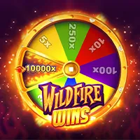 Casino trực tuyến 87win