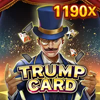 Mẹo và chiến lược chơi game hiệu quả tại 87win