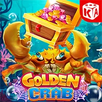 Biểu tượng mã hóa dữ liệu SSL, thể hiện kết nối an toàn của 87win