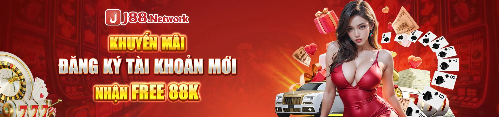 Đá gà trực tuyến 87win, sân đấu gà kịch tính với chiến kê mạnh mẽ