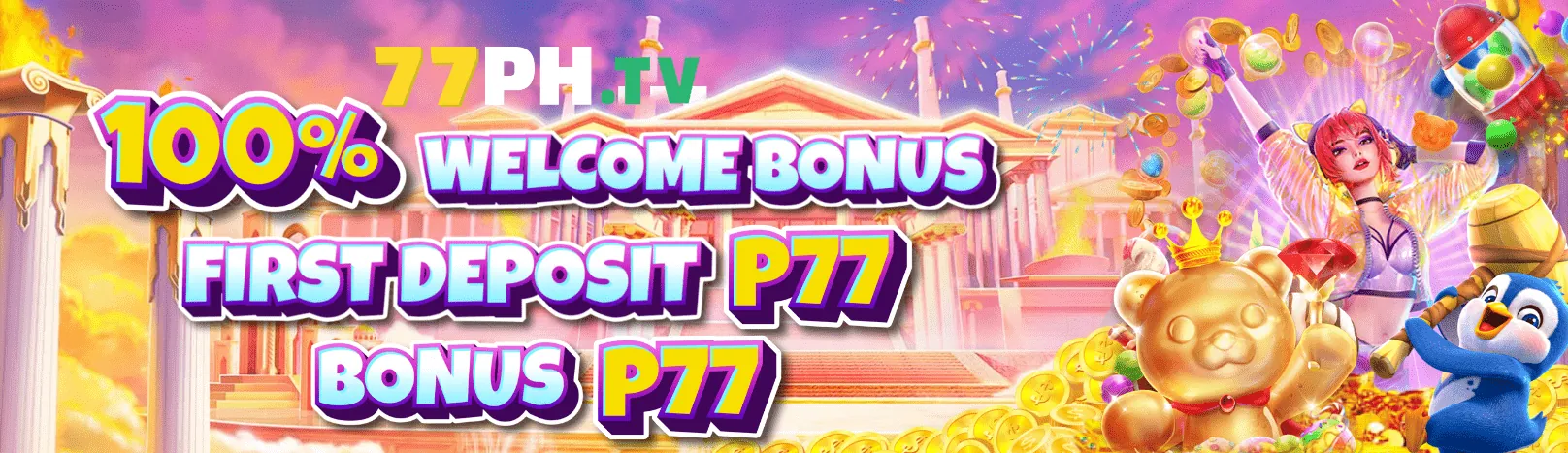Dịch vụ hỗ trợ khách hàng chuyên nghiệp của 87win