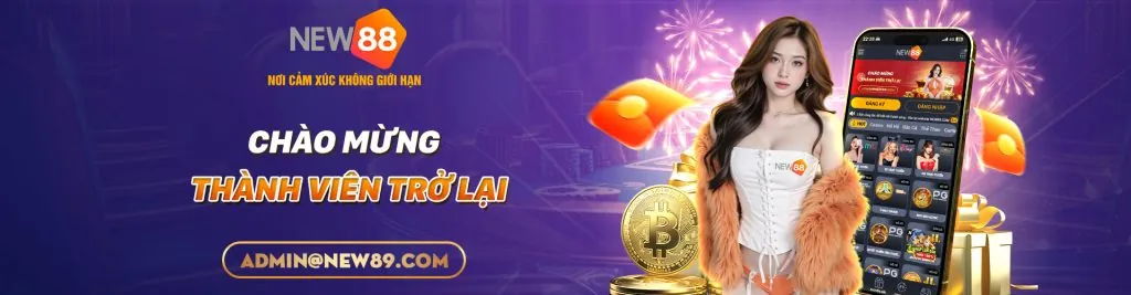 Hình ảnh đăng ký 87win trang chủ chính thức