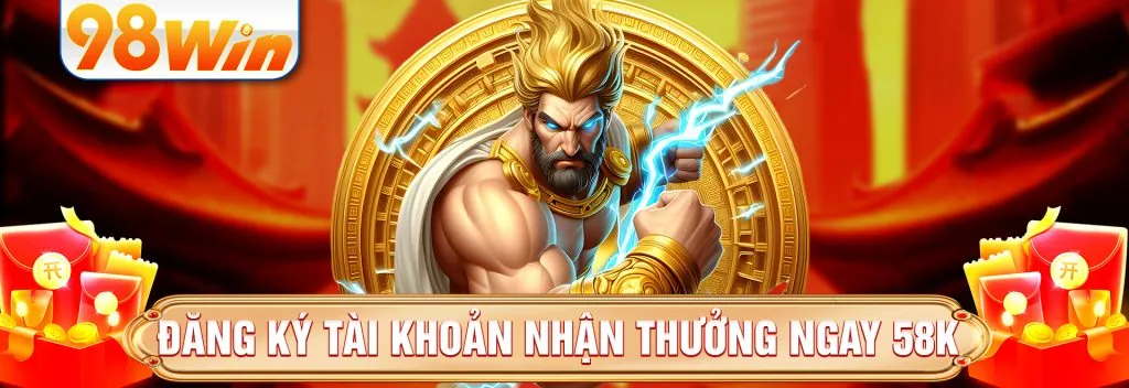 Cá cược có trách nhiệm tại 87win trang chủ chính thức