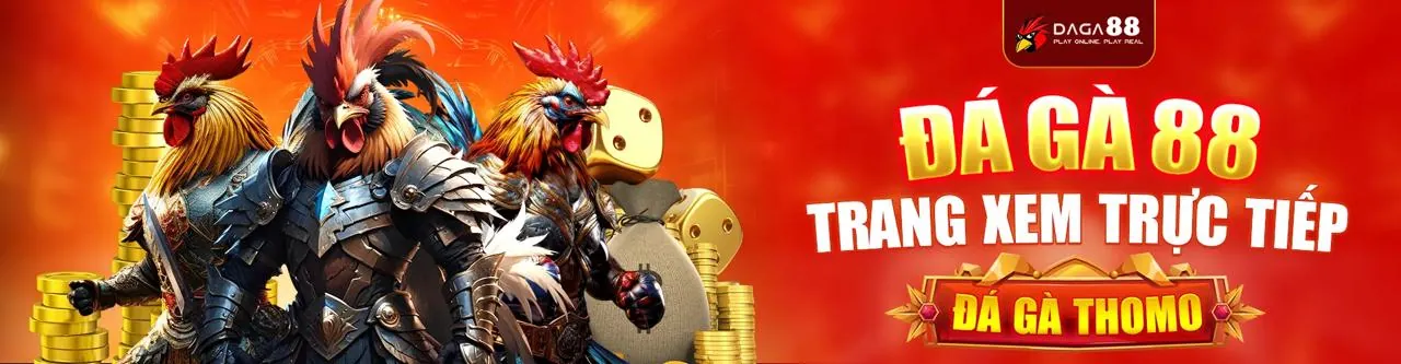 Hình ảnh chính game slot 87win với đồ họa sống động và jackpot hấp dẫn