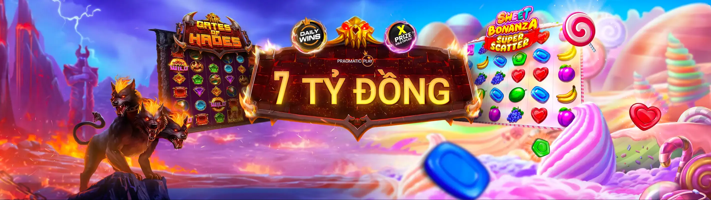 Điều khoản dịch vụ 87win