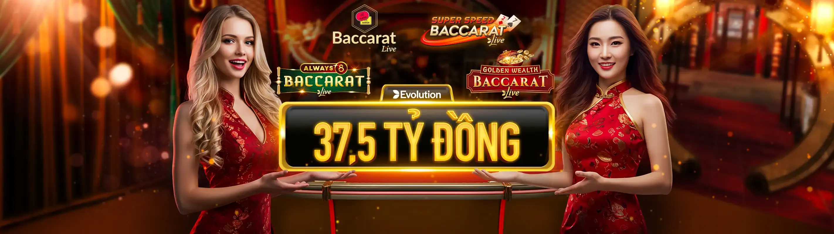 Giao diện 87win trang chủ chính thức thân thiện và hiện đại