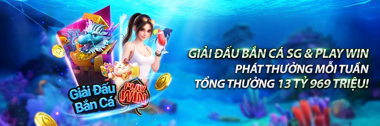 Tin tức 87win mới nhất