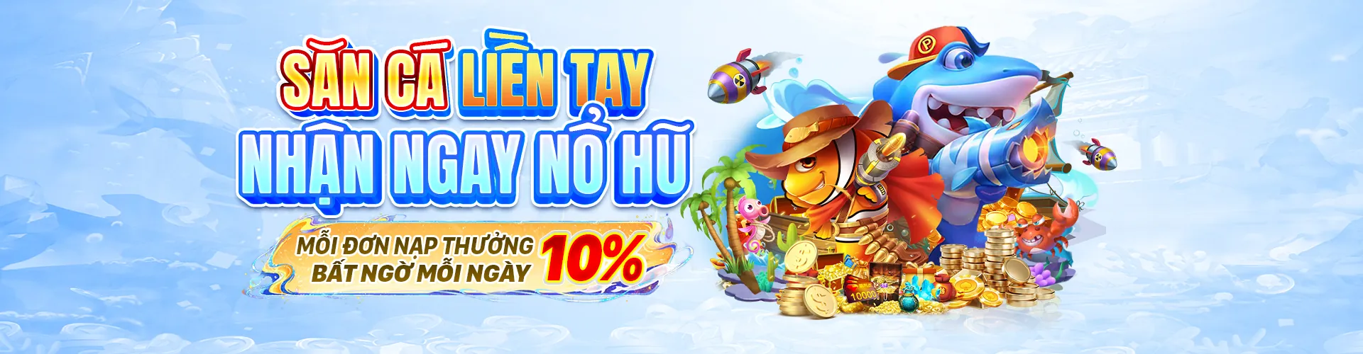 Chương trình VIP 87win