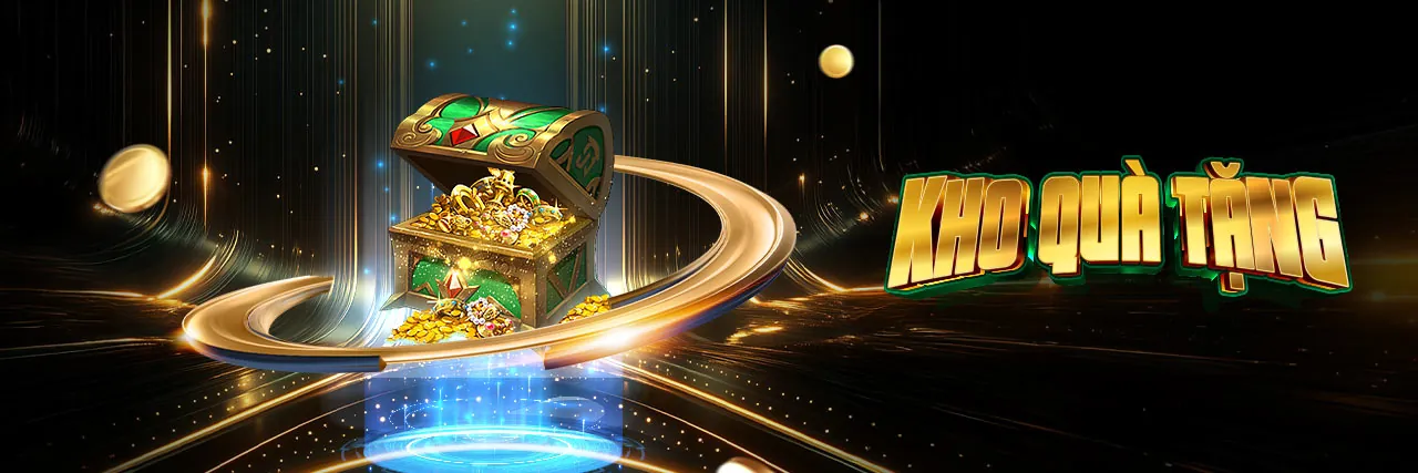 Các chương trình khuyến mãi độc quyền tại 87win trang chủ chính thức