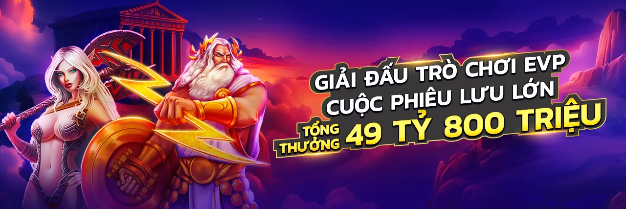 Sòng bạc trực tuyến 87win với các trò chơi hấp dẫn và ưu đãi độc quyền