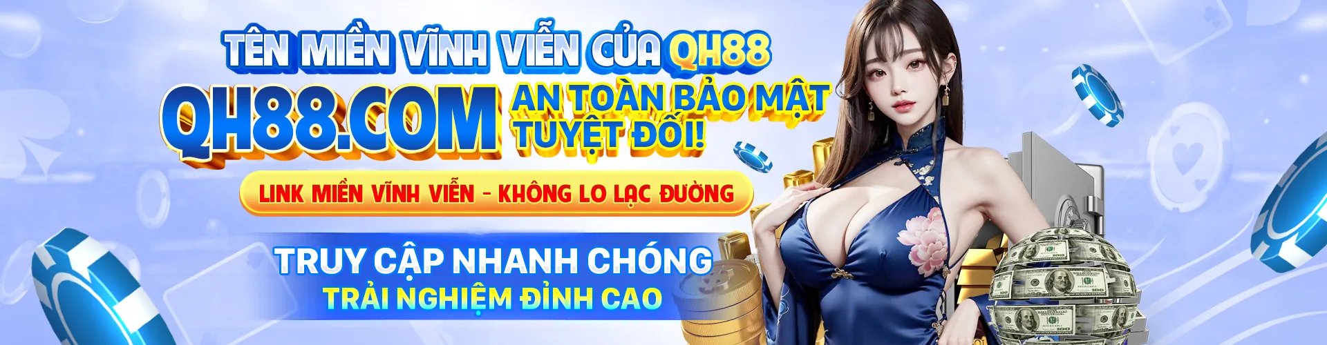 Quà tặng sinh nhật và lễ tết