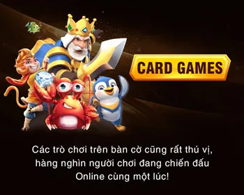 Bắn cá đổi thưởng 87win