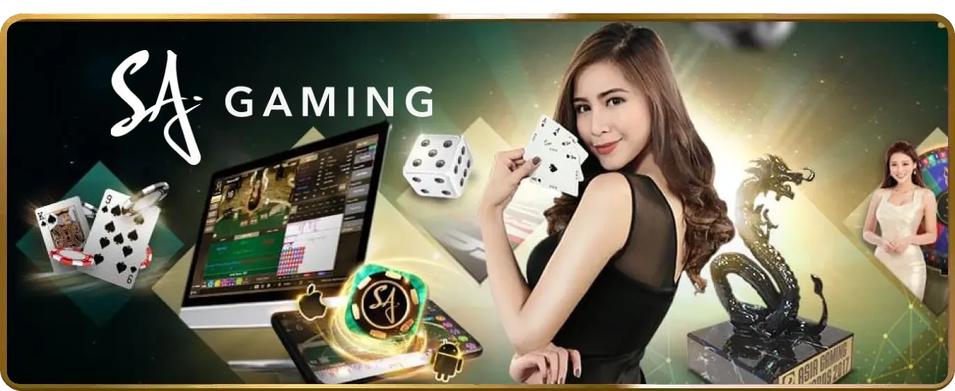 Khuyến mãi và ưu đãi 87win