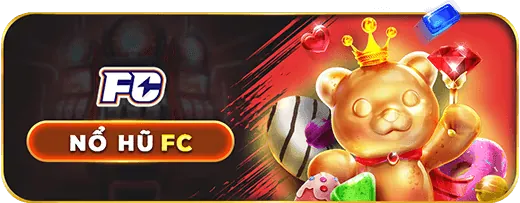 Chơi 87win trên PC